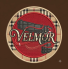 Velmòr